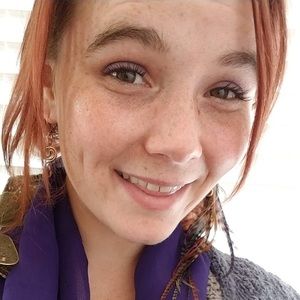 Meet your Posher, Terra